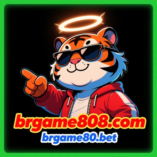 brgame80.bet